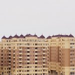 Продажа 2 комнат Новостройка, Масазыр, Абшерон район 1