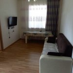 Kirayə (günlük) 4 otaqlı Həyət evi/villa Qax 7