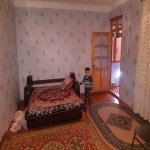 Satılır 2 otaqlı Həyət evi/villa Sumqayıt 9