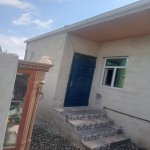 Satılır 3 otaqlı Həyət evi/villa, Binə qəs., Xəzər rayonu 2