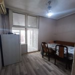 Kirayə (aylıq) 2 otaqlı Həyət evi/villa, Azadlıq metrosu, Binəqədi qəs., Binəqədi rayonu 1