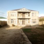 Satılır 7 otaqlı Həyət evi/villa, Savalan qəs., Sabunçu rayonu 11