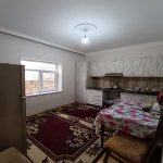 Satılır 3 otaqlı Həyət evi/villa, Binə qəs., Xəzər rayonu 7