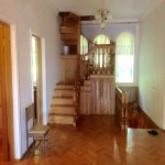 Kirayə (günlük) 9 otaqlı Həyət evi/villa Xaçmaz / Nabran 14