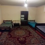 Kirayə (aylıq) 1 otaqlı Həyət evi/villa, İnşaatçılar metrosu, Yasamal qəs., Yasamal rayonu 13