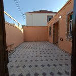 Satılır 3 otaqlı Həyət evi/villa Xırdalan 15