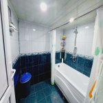 Satılır 9 otaqlı Həyət evi/villa, Mərdəkan, Xəzər rayonu 24