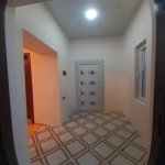 Satılır 3 otaqlı Həyət evi/villa, Binə qəs., Xəzər rayonu 2