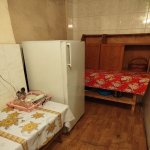 Kirayə (aylıq) 3 otaqlı Həyət evi/villa, Həzi Aslanov metrosu, Xətai rayonu 3