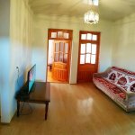 Satılır 4 otaqlı Həyət evi/villa, Novxanı, Abşeron rayonu 14