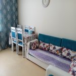 Satılır 3 otaqlı Həyət evi/villa, Hövsan qəs., Suraxanı rayonu 1