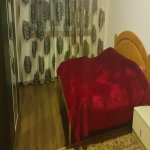 Kirayə (günlük) 5 otaqlı Həyət evi/villa Qəbələ 18