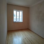 Satılır 4 otaqlı Həyət evi/villa, Binə qəs., Xəzər rayonu 17