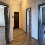 Продажа 3 комнат Новостройка, м. 20 Января метро, пос. Ясамал, Ясамал район 3