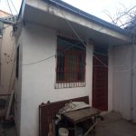 Satılır 4 otaqlı Həyət evi/villa, İnşaatçılar metrosu, Yeni Yasamal qəs., Yasamal rayonu 4