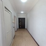 Продажа 2 комнат Дома/Виллы, пос. Бинагяди, Бинагадинский р-н район 4