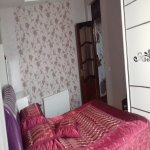 Satılır 3 otaqlı Həyət evi/villa, Koroğlu metrosu, Sabunçu qəs., Sabunçu rayonu 28