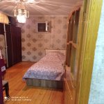 Satılır 3 otaqlı Həyət evi/villa Xırdalan 11