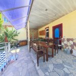 Satılır 7 otaqlı Bağ evi, Goradil, Abşeron rayonu 34