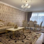 Satılır 6 otaqlı Həyət evi/villa, Buzovna, Xəzər rayonu 14