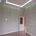 Satılır 5 otaqlı Həyət evi/villa, Mərdəkan, Xəzər rayonu 12