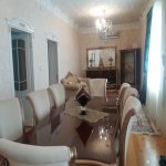 Satılır 5 otaqlı Həyət evi/villa, 20 Yanvar metrosu, Nəsimi rayonu 13