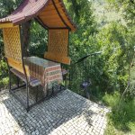 Kirayə (günlük) 2 otaqlı Həyət evi/villa Quba 4