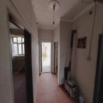 Satılır 3 otaqlı Həyət evi/villa Xırdalan 9