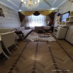 Satılır 3 otaqlı Həyət evi/villa Xırdalan 2