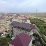 Satılır 3 otaqlı Yeni Tikili, Masazır, Abşeron rayonu 5