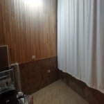 Kirayə (aylıq) 2 otaqlı Yeni Tikili, İnşaatçılar metrosu, Yasamal rayonu 9