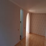 Satılır 6 otaqlı Həyət evi/villa, Kürdəxanı qəs., Sabunçu rayonu 7