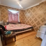 Satılır 3 otaqlı Həyət evi/villa Xırdalan 4