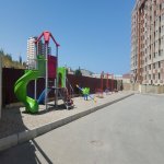 Продажа 2 комнат Новостройка, Масазыр, Абшерон район 13