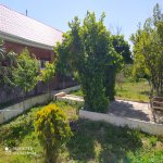 Satılır 3 otaqlı Həyət evi/villa, Novxanı, Abşeron rayonu 9