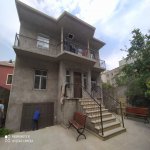 Satılır 5 otaqlı Həyət evi/villa Xırdalan 24