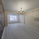 Продажа 3 комнат Новостройка, м. Ази Асланова метро, , Хетаи район 4