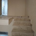 Satılır 4 otaqlı Həyət evi/villa, Masazır, Abşeron rayonu 11