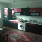 Satılır 3 otaqlı Həyət evi/villa, Avtovağzal metrosu, Biləcəri qəs., Binəqədi rayonu 8