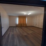 Satılır 3 otaqlı Həyət evi/villa, Şüvəlan, Xəzər rayonu 9