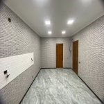 Satılır 5 otaqlı Həyət evi/villa, Neftçilər metrosu, Bakıxanov qəs., Sabunçu rayonu 19