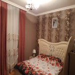 Satılır 3 otaqlı Həyət evi/villa, Mərdəkan, Xəzər rayonu 12