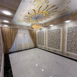 Продажа 2 комнат Новостройка Хырдалан 2