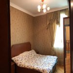 Kirayə (aylıq) 5 otaqlı Həyət evi/villa, Novxanı, Abşeron rayonu 6