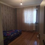 Satılır 4 otaqlı Həyət evi/villa, Xətai rayonu 8