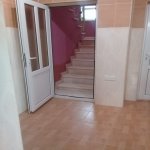 Satılır 14 otaqlı Həyət evi/villa, Mərdəkan, Xəzər rayonu 10