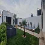 Satılır 5 otaqlı Həyət evi/villa, Şüvəlan, Xəzər rayonu 1