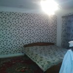 Satılır 4 otaqlı Həyət evi/villa, Ramana qəs., Sabunçu rayonu 22