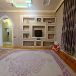 Satılır 4 otaqlı Həyət evi/villa, Buzovna, Xəzər rayonu 30