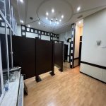 Kirayə (aylıq) 8 otaqlı Ofis, İnşaatçılar metrosu, Yasamal rayonu 14